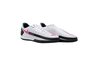 Купить Бутси PHANTOM GT ACADEMY IC Nike CK8467-160 - оригинал, гарантия Купить Бутси PHANTOM GT ACADEMY IC Nike CK8467-160 - оригинал, гарантия