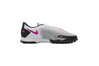 Купить Сороконожки (шиповки) футбольные Nike REACT PHANTOM GT PRO TF CK8468-160 - оригинал, гарантия