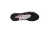 Купить Сороконожки (шиповки) футбольные Nike REACT PHANTOM GT PRO TF CK8468-160 - оригинал, гарантия
