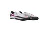 Купить Сороконожки (шиповки) футбольные Nike REACT PHANTOM GT PRO TF CK8468-160 - оригинал, гарантия