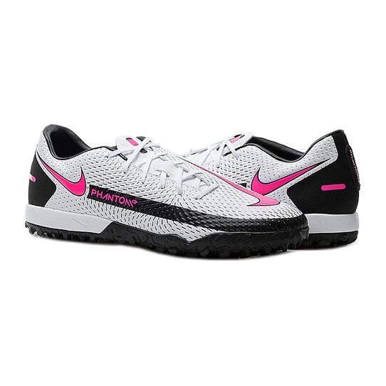 Купить Бутсы  PHANTOM GT ACADEMY TF Nike CK8470-160 - оригинал, гарантия