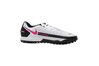 Купить Бутсы  PHANTOM GT ACADEMY TF Nike CK8470-160 - оригинал, гарантия