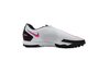 Купить Бутсы  PHANTOM GT ACADEMY TF Nike CK8470-160 - оригинал, гарантия