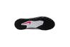 Купить Бутсы  PHANTOM GT ACADEMY TF Nike CK8470-160 - оригинал, гарантия