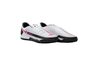 Купить Бутсы  PHANTOM GT ACADEMY TF Nike CK8470-160 - оригинал, гарантия