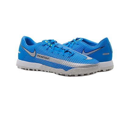 Бутси Nike Phantom GT Academy TF Nike CK8470-400