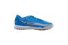 Бутси Nike Phantom GT Academy TF Nike CK8470-400 - оригінал Бутси Nike Phantom GT Academy TF Nike CK8470-400 - оригінал