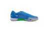 Бутси Nike Phantom GT Academy TF Nike CK8470-400 - оригінал Бутси Nike Phantom GT Academy TF Nike CK8470-400 - оригінал