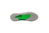 Бутси Nike Phantom GT Academy TF Nike CK8470-400 - оригінал Бутси Nike Phantom GT Academy TF Nike CK8470-400 - оригінал