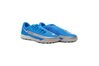 Бутси Nike Phantom GT Academy TF Nike CK8470-400 - оригінал Бутси Nike Phantom GT Academy TF Nike CK8470-400 - оригінал