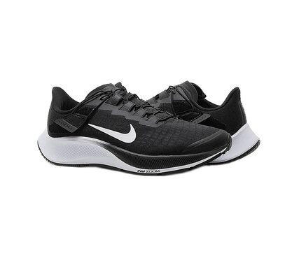 Кроссовки Nike  Air Zoom Pegasus 37 FlyEase Nike CK8474-003