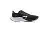 Кроссовки Nike Air Zoom Pegasus 37 FlyEase Nike CK8474-003 - оригинал Кроссовки Nike Air Zoom Pegasus 37 FlyEase Nike CK8474-003 - оригинал
