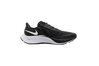 Кроссовки Nike Air Zoom Pegasus 37 FlyEase Nike CK8474-003 - оригинал Кроссовки Nike Air Zoom Pegasus 37 FlyEase Nike CK8474-003 - оригинал
