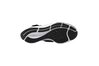 Кроссовки Nike Air Zoom Pegasus 37 FlyEase Nike CK8474-003 - оригинал Кроссовки Nike Air Zoom Pegasus 37 FlyEase Nike CK8474-003 - оригинал