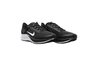 Кроссовки Nike Air Zoom Pegasus 37 FlyEase Nike CK8474-003 - оригинал Кроссовки Nike Air Zoom Pegasus 37 FlyEase Nike CK8474-003 - оригинал