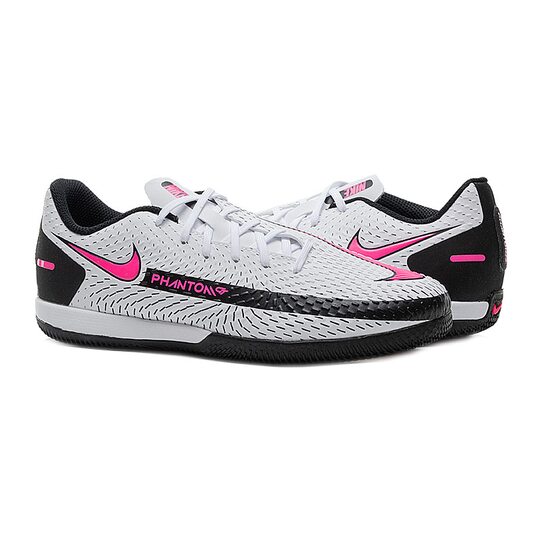 Придбати Бутси JR PHANTOM GT ACADEMY IC Nike CK8480-160 - оригінал