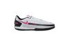 Придбати Бутси JR PHANTOM GT ACADEMY IC Nike CK8480-160 - оригінал