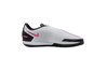 Придбати Бутси JR PHANTOM GT ACADEMY IC Nike CK8480-160 - оригінал