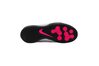 Придбати Бутси JR PHANTOM GT ACADEMY IC Nike CK8480-160 - оригінал