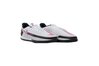 Придбати Бутси JR PHANTOM GT ACADEMY IC Nike CK8480-160 - оригінал
