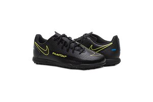 Сороконожки  Nike  Jr. Phantom GT Club TF Nike CK8483-090