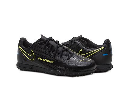 Сороконожки  Nike  Jr. Phantom GT Club TF Nike CK8483-090