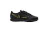 Сороконожки  Nike  Jr. Phantom GT Club TF Nike CK8483-090 - оригинал