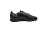 Сороконожки  Nike  Jr. Phantom GT Club TF Nike CK8483-090 - оригинал