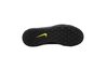 Сороконожки  Nike  Jr. Phantom GT Club TF Nike CK8483-090 - оригинал