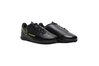 Сороконожки  Nike  Jr. Phantom GT Club TF Nike CK8483-090 - оригинал