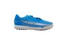 Бутси Nike Jr. Phantom GT Academy TF Nike CK8484-400 - оригінал Бутси Nike Jr. Phantom GT Academy TF Nike CK8484-400 - оригінал