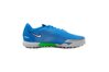 Бутси Nike Jr. Phantom GT Academy TF Nike CK8484-400 - оригінал Бутси Nike Jr. Phantom GT Academy TF Nike CK8484-400 - оригінал