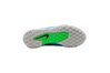 Бутси Nike Jr. Phantom GT Academy TF Nike CK8484-400 - оригінал Бутси Nike Jr. Phantom GT Academy TF Nike CK8484-400 - оригінал