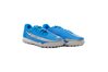 Бутси Nike Jr. Phantom GT Academy TF Nike CK8484-400 - оригінал Бутси Nike Jr. Phantom GT Academy TF Nike CK8484-400 - оригінал