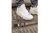Придбати Кросівки AIR BARRAGE LOW Nike CN0060-100 - оригінал Придбати Кросівки AIR BARRAGE LOW Nike CN0060-100 - оригінал