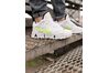 Придбати Кросівки AIR BARRAGE LOW Nike CN0060-100 - оригінал Придбати Кросівки AIR BARRAGE LOW Nike CN0060-100 - оригінал