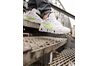 Придбати Кросівки AIR BARRAGE LOW Nike CN0060-100 - оригінал Придбати Кросівки AIR BARRAGE LOW Nike CN0060-100 - оригінал