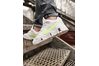 Придбати Кросівки AIR BARRAGE LOW Nike CN0060-100 - оригінал Придбати Кросівки AIR BARRAGE LOW Nike CN0060-100 - оригінал