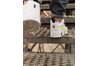 Придбати Кросівки AIR BARRAGE LOW Nike CN0060-100 - оригінал Придбати Кросівки AIR BARRAGE LOW Nike CN0060-100 - оригінал