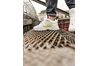 Придбати Кросівки AIR BARRAGE LOW Nike CN0060-100 - оригінал Придбати Кросівки AIR BARRAGE LOW Nike CN0060-100 - оригінал