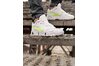 Придбати Кросівки AIR BARRAGE LOW Nike CN0060-100 - оригінал Придбати Кросівки AIR BARRAGE LOW Nike CN0060-100 - оригінал