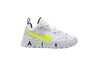 Придбати Кросівки AIR BARRAGE LOW Nike CN0060-100 - оригінал Придбати Кросівки AIR BARRAGE LOW Nike CN0060-100 - оригінал