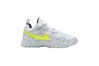 Придбати Кросівки AIR BARRAGE LOW Nike CN0060-100 - оригінал Придбати Кросівки AIR BARRAGE LOW Nike CN0060-100 - оригінал