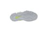 Придбати Кросівки AIR BARRAGE LOW Nike CN0060-100 - оригінал Придбати Кросівки AIR BARRAGE LOW Nike CN0060-100 - оригінал