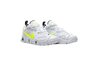 Придбати Кросівки AIR BARRAGE LOW Nike CN0060-100 - оригінал Придбати Кросівки AIR BARRAGE LOW Nike CN0060-100 - оригінал
