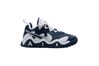 Купить Nike AIR BARRAGE LOW CN0060-400 - оригинал, гарантия