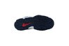Купить Nike AIR BARRAGE LOW CN0060-400 - оригинал, гарантия