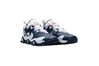 Купить Nike AIR BARRAGE LOW CN0060-400 - оригинал, гарантия