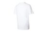 Купить Nike M J BRAND GRAPHIC SS CREW CN3596-100 - оригинал, гарантия
