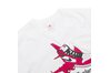 Купить Nike M J BRAND GRAPHIC SS CREW CN3596-100 - оригинал, гарантия